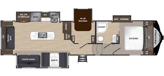 2 bedroom 5th wheel toy hauler floor plans. Dutchmen Astoria 3273mbf Toy Haulers For Sale Best Travel Trailers Fifth Wheel