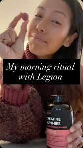 Extremely grateful and blessed. Thank you to everyone who made it happen.  #TeamAisyah 3 months to Paris. The journey lives on. 🔥🔥🔥 #Olympics  #OlympicGames #ParisOlympics #Olympian #grateful #blessed #Hydrow #lfg