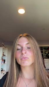 mia vickers (@miavickerssss)'s videos with original sound