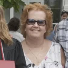 Second hearing held for proposed coroners bill