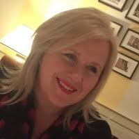 1800+ "Celeste 🐥" profiles