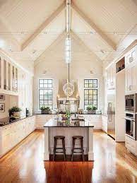 Kitchen coffee & coffee makers small appliances food & kitchen storage dinnerware & drinkware cookware & bakeware kitchen tools & gadgets laundry & cleaning hampers & sorters vacuums & cleaning supplies drying racks laundry care tech. Epingle Sur Kitchen