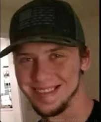 Rescue teams locate bodies of missing teens along McNutt Creek