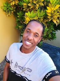 Underrated Exercise To 2x Copy Skill In 30 Minutes · 4D Copywriting  Community