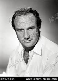 JACK WARDEN