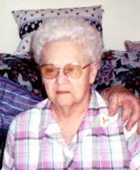 Birthdays: Bortner birthday (4/19/04)