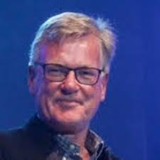 Travel and Play Team