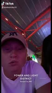 wouldn't trade ya for the world. or even 10$