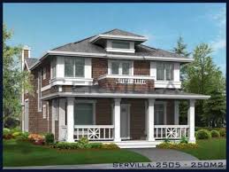 Celik Konstruksiyon Villa Modelleri Youtube In 2020 Narrow Lot House Plans Shingle House Plans Shingle House