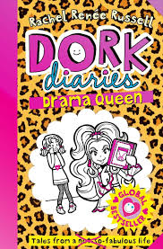 Dork Diaries Movie Hd Wallpapers | Pxfuel