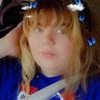 30+ "Naomi Brady" profiles