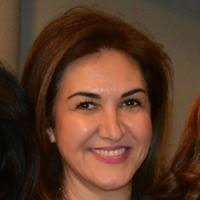 shahla Borhanian