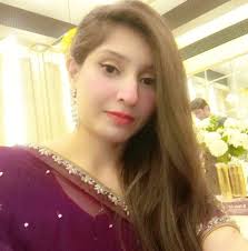 Job opportunities for a teacher in Bahria Town Karachi?