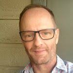 John Nowaczyk's Instagram, Twitter & Facebook