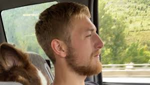 Fundraiser by Vanessa Clerico : Help support Nicholas Creveling after  accident