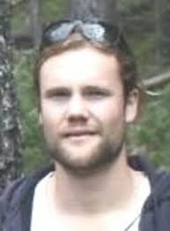 Caleb Schendel Obituary (2015)