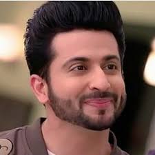 150 The Karan Luthra Ideas Handsome Tv Actors Cutest Couple Ever As they are crossing the rangoli mahira feels dizzy and preeta's foot fall on the rangoli. 150 the karan luthra ideas