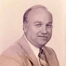 Obituary information for Jimmy Lee Harrison