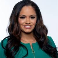 Jennifer Hrabowski