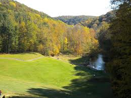 From memorial day to labor day, depending on the weather and water conditions. The 15 Best Things To Do In Loudonville 2021 With Photos Tripadvisor