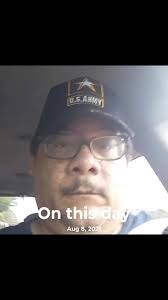 Fitz (@fitzgerald.k.cuevas)