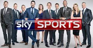 For all the latest premier league news, visit the official website of the premier league. English Premier League Commentators 2021