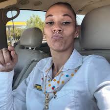 A fire broke out at the McDonald's in Spartanburg early Tuesday morning,  rendering the building unsafe.