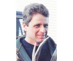 John Broers Obituary (2023)