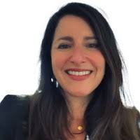 200+ "Amy Baum" profiles