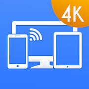 Free download screen mirroring miracast for android to tv 3.4.8 premium apk for android mobiles, samsung htc nexus lg sony nokia tablets and more. Descargar 4k Mirroring Screen Mirroring For Tv Pro Gratis Para Android Apk Paidapkfree Com