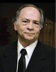 Obituary information for Michael DeSimone