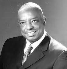 Lamont Dean's Instagram, Twitter & Facebook