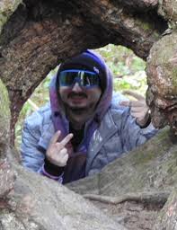 Obituary information for Joshua "Josh" Allen Peck