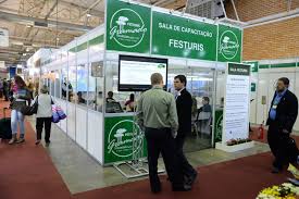 Tempo ☀ ⛅ gramado ☀ ⛅ julho ☀ ⛅ informações sobre temperatura, horas de sol, temperatura da água e precipitação em julho para gramado. Feira De Turismo E Confirmada Para Novembro Em Gramado Jornal Cidades
