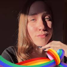 Is it worth repairing a broken Doona car seat hook or using super glue?