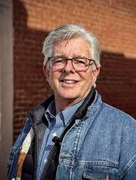 Get to know your commissioner candidates