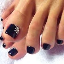 Publicado por juli en 16/09/201716/09/2017. 23 Ideas De Disenos De Unas Pies Disenos De Unas Pies Unas Pies Disenos De Unas