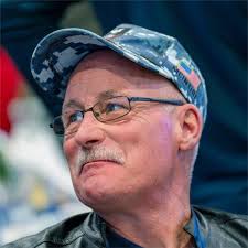 Grand Valley announces Woodrow Wilson Fellows