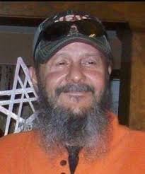 Kurt Workman Obituary (2021)