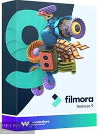 Used for public internet applications, such as viewing websites, receiving and sending emails, managing contacts, online chat, downloading through bittorrent protocols and reading a web feed. Wondershare Filmora V9 3 0 23 Getintopc Latest Setup Free Download