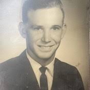 Hammett Family Obituaries