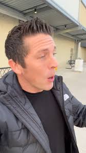 #standupcomedy #canada #ontario #funandfaith