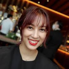 Mika Yoshimura and Leland Bandlow's Wedding Website