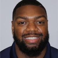 Robert Square III, MPA