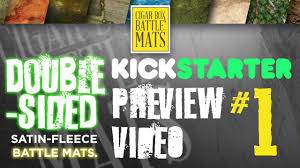 Check spelling or type a new query. Cigar Box Battle Double Sided Battle Mats New Designs By Cigar Box Battle Kickstarter