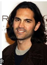 I know he's dead.. but man I wish he was still