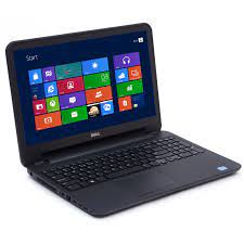 How to update your dell drivers. Wifi Driver For Windows 10 64 Bit Hp Pavilion G4