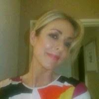 Candice Schmidt's Instagram, Twitter & Facebook