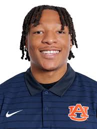 On the Plains with Horatio Fields: 'Get your popcorn ready'