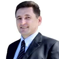 Best Regina Real Estate Agents. Top Rated Reviews of Jan 2026